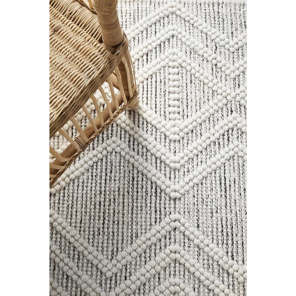 225x155cm